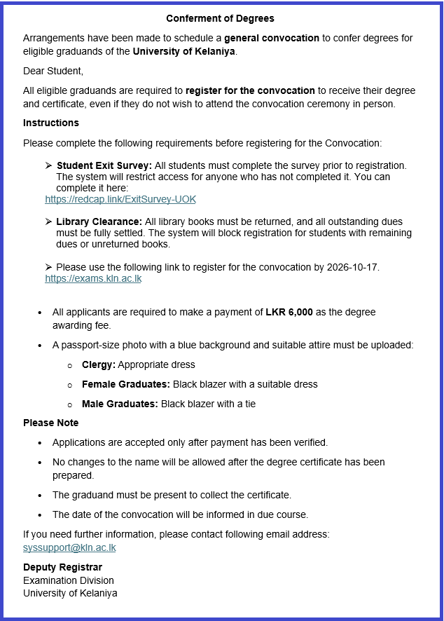 convocation-announcement-2026-10-09.png